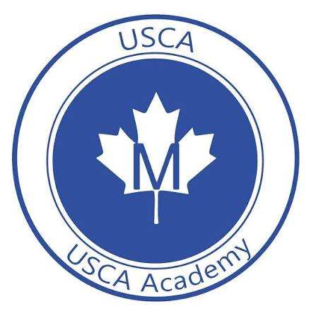 UCSA Academy