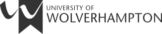 /images/companies/uow.png